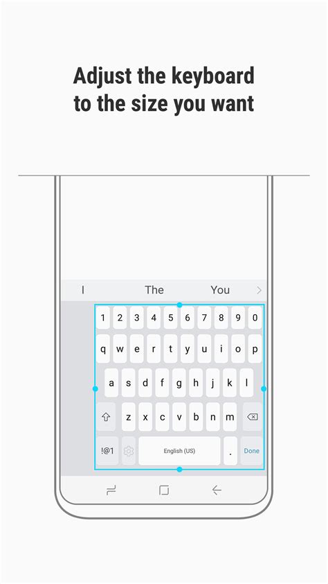 Image result for Update Samsung Keyboard