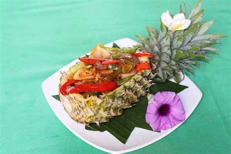 THE BLANC RESIDENCE (Siem Reap) - Hostel Reviews, Photos, Rate ...