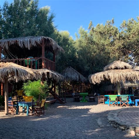MOJITO BEACH BAR (2026) All You Need to Know BEFORE You Go (with Photos ...