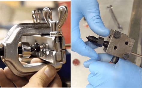 Image result for Brake Line Flaring Tools