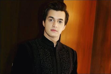 April Fool's Day: TV's heartthrobs reminisce how they fooled and ...