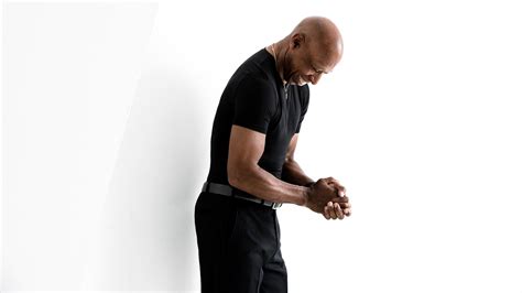 Holiday Soul Jam '23: Jeffrey Osborne, Deniece Williams & More Lincoln ...
