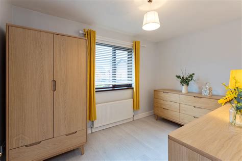 41 Arlington Drive, Belfast