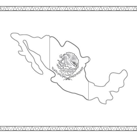 Country Coloring Pages 的图像结果