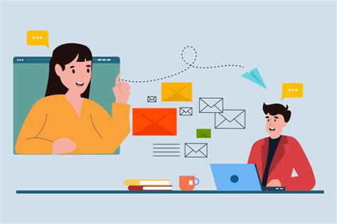 Image result for Script to Send Email