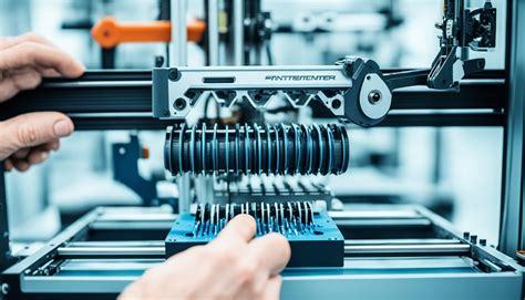 Image result for 3D Printer Maintenance