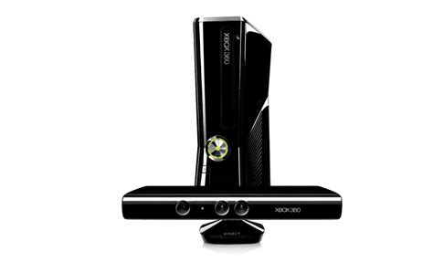 Image result for Xbox 360 Console Types