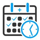 Best Telemedicine Software|Best Hospital Management System|Best ...