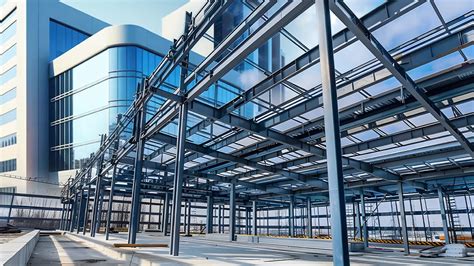 Why Pre-Engineered Commercial Buildings are a Smart Choice for Modern ...