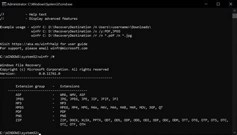 File Recovery Download 的图像结果