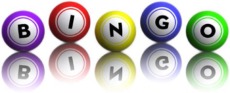bingo 101 yono games,and with the rise of online platforms