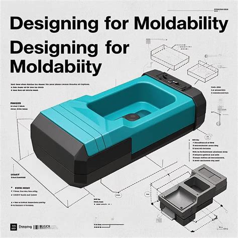 Image result for Mold Tool Texturing