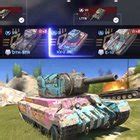 Image result for II Duce Tank Mod