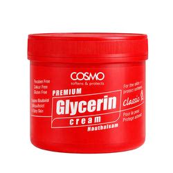 PREMIUM GLYCERIN CREAM CLASSIC