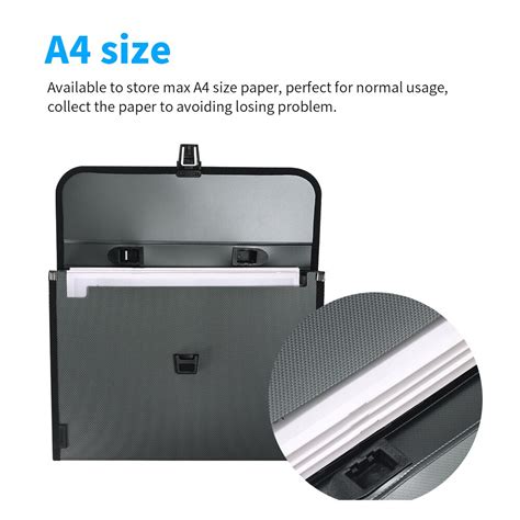 Image result for Paper File Storage