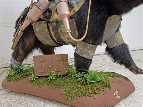 44.8 | EJ'S Auction & Appraisal