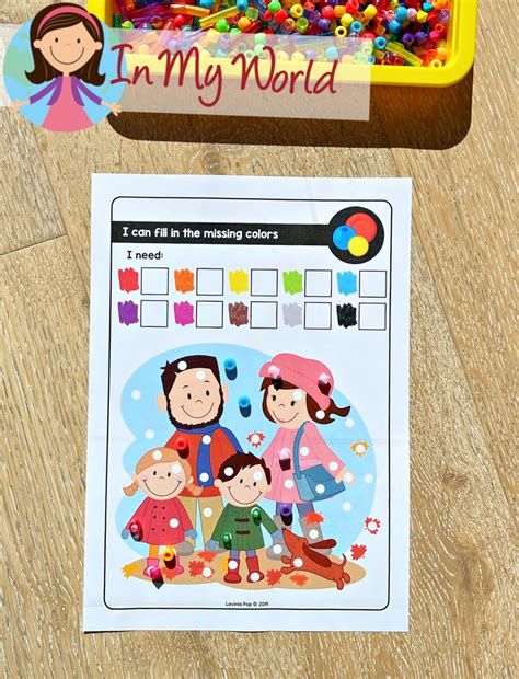 Help Fill My Color 的图像结果