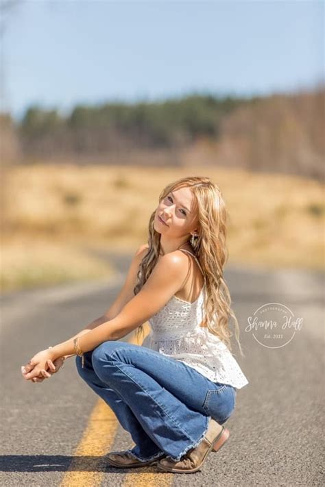 Senior pictures ideas for the cheerleader swimmer football baseball hunting cowboy by dallas senior photographer lisa mcniel – Artofit