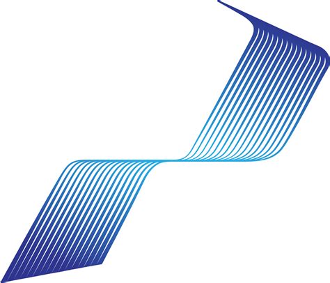 Pliant Therapeutics logo in transparent PNG and vectorized SVG formats