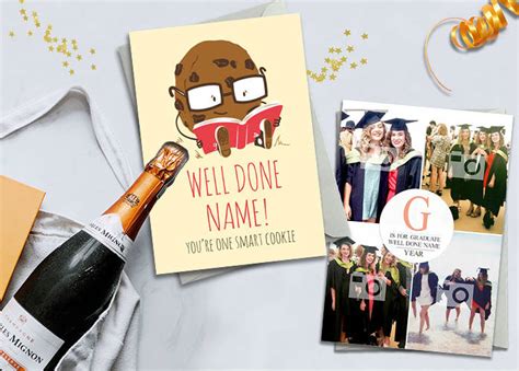 Graduation Note 的图像结果