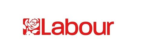 UK Labour Party reports ransomware data breach — Teletype