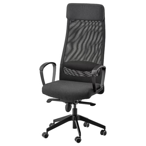 The Best Office Chairs In 2022 For Back Support | LBB