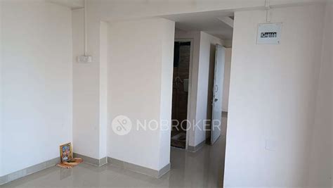 Flats for Rent in Vikhroli, Mumbai | Gated Community Flats for Rent in ...