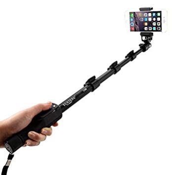 Yunteng yt-1288 Selfie Stick in Tripods | Sweez King Gadgets Shop