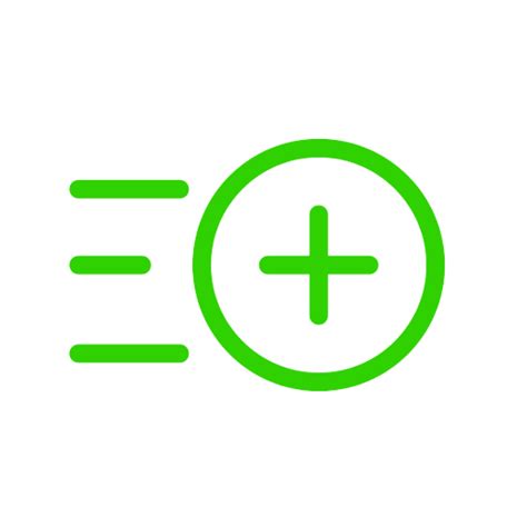 Image result for Fox TV Guide