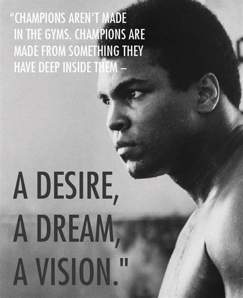 Image result for Famous Runner Quotes