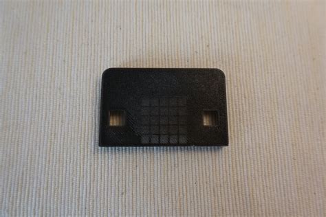 Image result for Compass Micro Bit