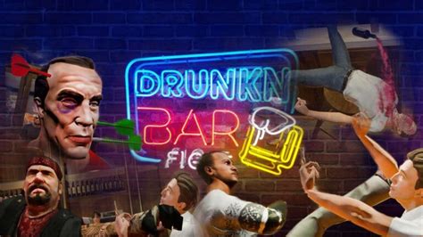 Best PS5 boxing games (2023) - TechBriefly