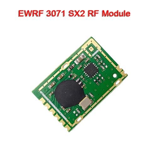 Image result for DIY Multiprotocol TX Module