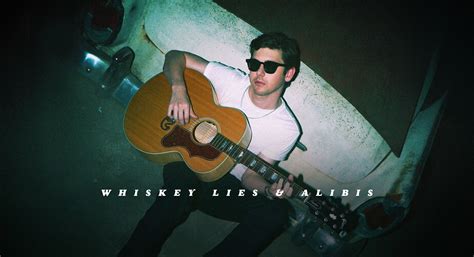 William Beckmann | Official Website