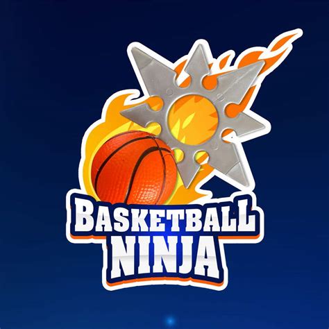 Entry #127 by itsmenasir for Create PNG file for decal printing from ...