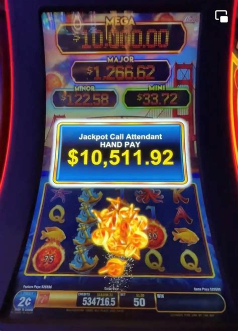 aria casino spin winners