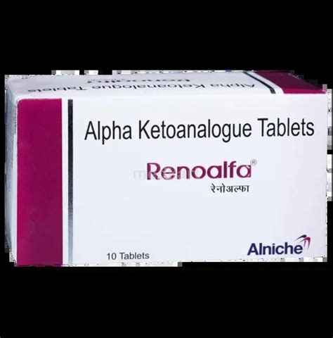 ELOG TABLET 10'S Price, Uses, Side Effects & Substitutes | Medkart