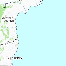 National Hydrology Project