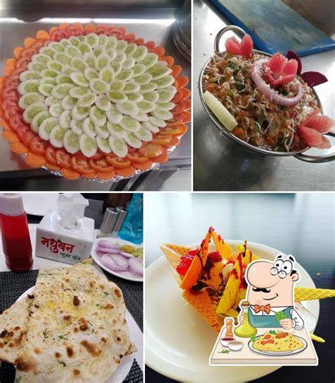 Best naan in Varvand restaurants, spring 2024 - Restaurant Guru