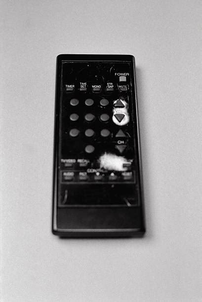 Image result for Old Remote Control