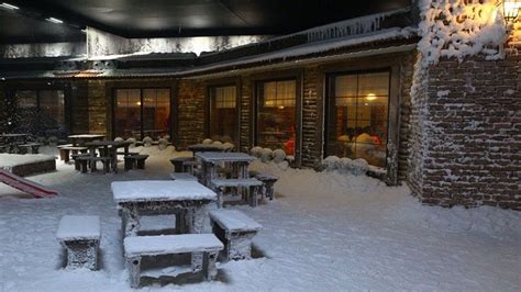 8 Best Museums in Antalya: Get Ready for a Glimpse of Rich History