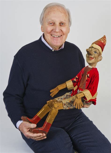 Nei giocattoli la storia di chi li ha posseduti - la Repubblica