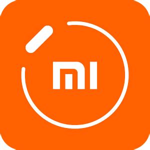 Скачать Mi Fit на компьютер Windows 7, 8, 10 бесплатно