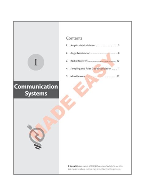 Image result for Communication System Form 4 Work Topic 2
