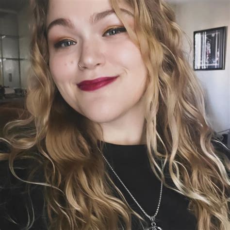 The Jungle MMA & Fitness | Orlando & Sanford Martial Arts Classes