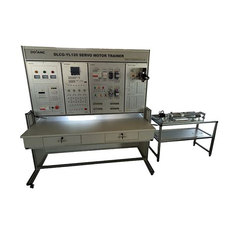 Image result for plc Control VFD Training