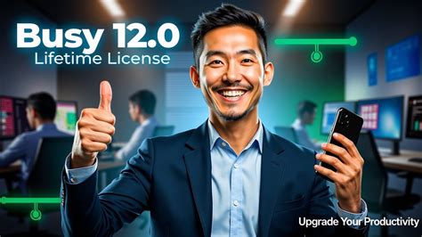 Image result for Busy Software Basic Knowledge