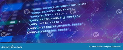 Image result for Website Coding App