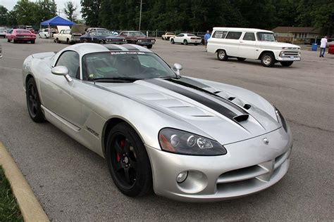 Image result for Viper Engine Collection