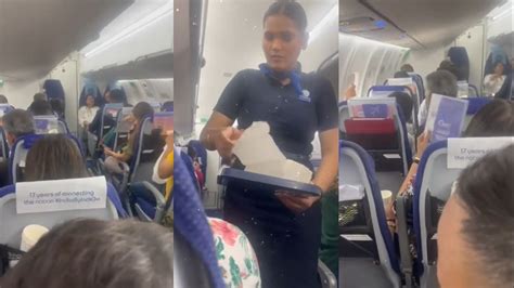 Indigo Passengers Suffer Due To No ACs Working In Chandigarh To Jaipur ...